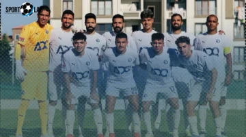 استبعاد محمد حمدي من مباراة بيراميدز والاتحاد السكندري اليوم 2/11/2025 وأسباب القرار